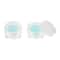 12 Packs: 8 ct. (96 total) Diamond Art Wax Caddies by Make Market®